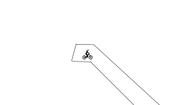 adventure map demo 2