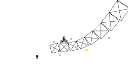 box-copter