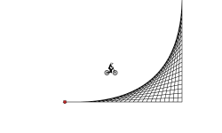 ramp