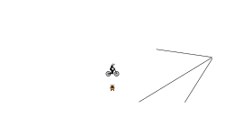 Helicopter Madness 2