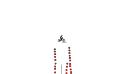 Zipline