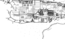 Favela