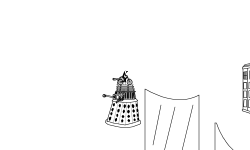 Dalek