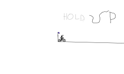 Easy, Random Track
