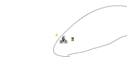 helicopter