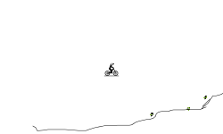 Rough Track