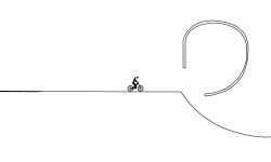 Loops
