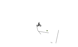 Auto?