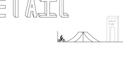 3D fun