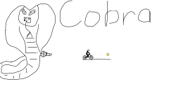 Cobra