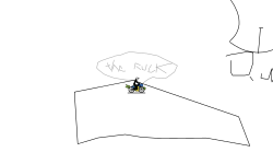 QUACK