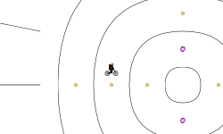 Heli #7