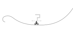 4 Nooblets