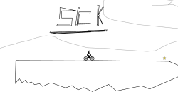 I WAS SICK DESC