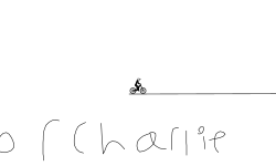 for charles