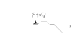 IQ test