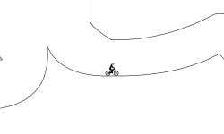 Escape The Cave V2
