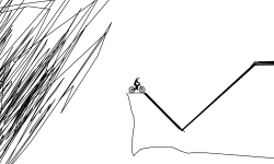 slip zag
