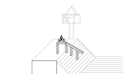 Skate park (Part one)