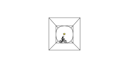 Circle