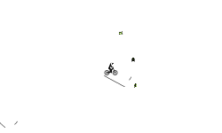 Cool Brush Hold Up