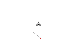 lets bounce #1