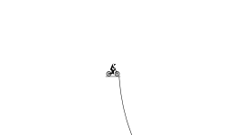 The loop de loop