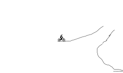 Mission Impossible