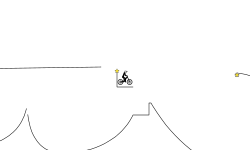 my Track