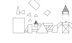 block world