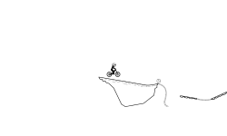 preview (desc)