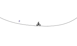 Deathrun