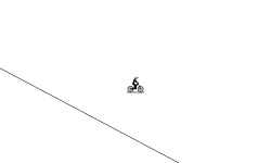 slow motion  vehicle