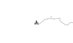 marathon