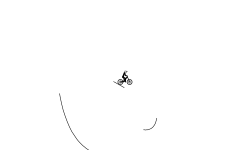 big sack 3: the escape