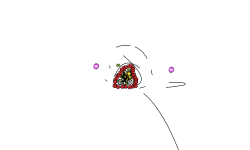close death experience