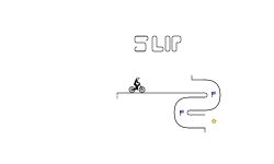 SLIP