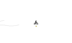 hangbike 10