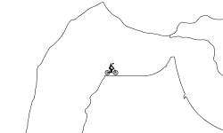 Cave