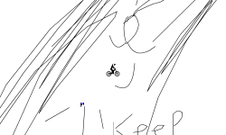 Die die die die die