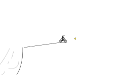 Halfpipe #2 Better