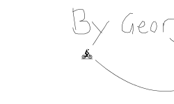 Ghm's awesome track IIL