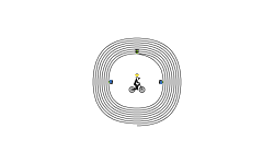 Circle