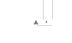Immpossible level (plz sub)