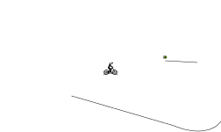 BMX TRACK
