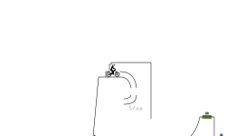 Tight spaces pt 1