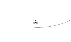 Jumps
