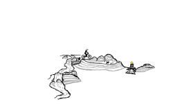 30 Minute Challenge