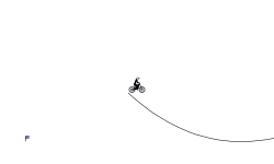 Blob Jumps