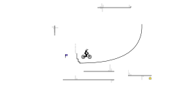Quick Tricks